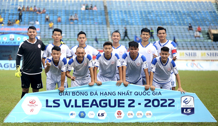 Kế hoạch của U23 Việt Nam đổ bể phút chót, HLV Troussier 'thở phào' với phương án thay thế đặc biệt