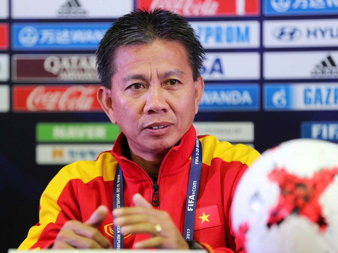 Từng giành vé dự World Cup, U20 Việt Nam vẫn bị đối thủ 'coi thường' trước trận ra quân giải châu Á