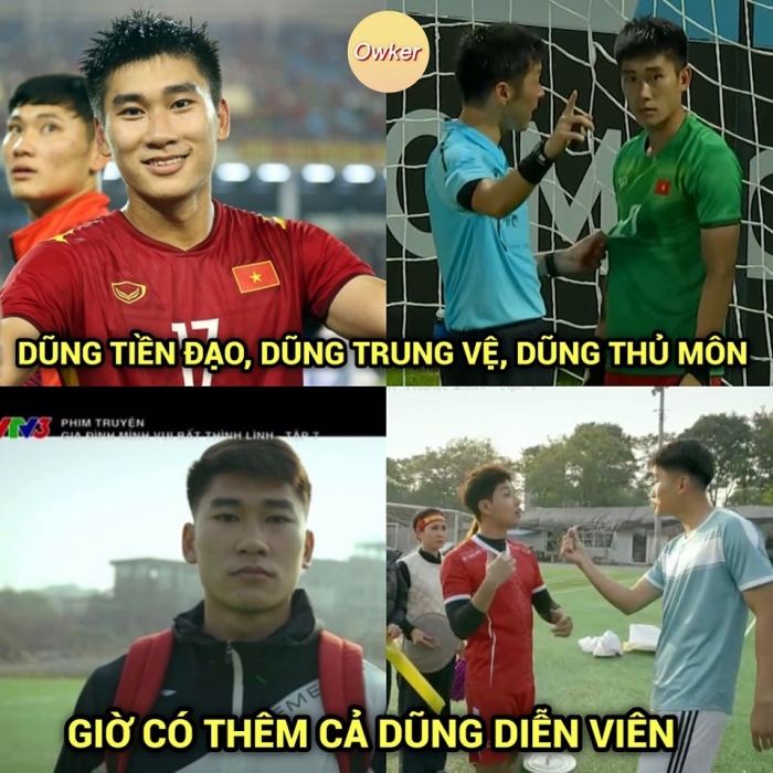 Tin bóng đá tối 31/3: ĐT Việt Nam đón 'viện binh châu Âu'; HLV Troussier bị AFC làm khó ở VCK châu Á