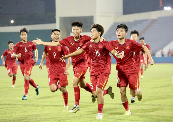 Chủ tịch FIFA ra 'tối hậu thư', ĐT Việt Nam được trao 'cơ hội vàng' giành vé dự VCK World Cup