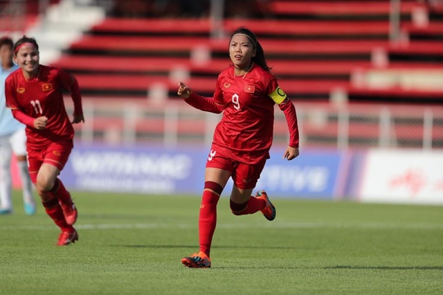 Dự đoán tỷ số ĐT nữ Việt Nam vs ĐT nữ Philippines - SEA Games 32: Đòi lại món nợ ở AFF Cup 2022?