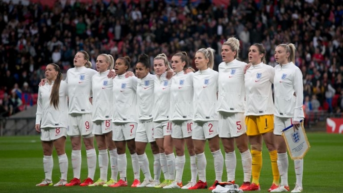 Xem trực tiếp bóng đá nữ Anh vs Haiti ở đâu, kênh nào? Link xem trực tuyến World Cup nữ 2023 Full HD