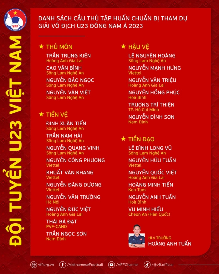 Tin bóng đá tối 27/7: ĐT Việt Nam hưởng lợi thế ở VL World Cup 2026; Thanh Nhã lọt top ảnh hưởng MXH