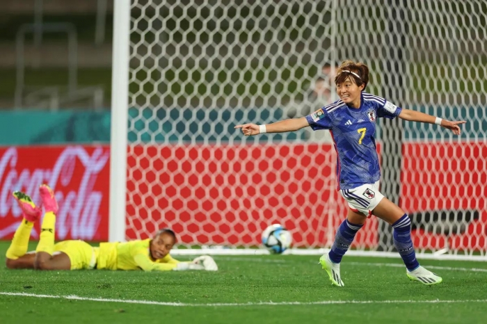 Lịch thi đấu bóng đá nữ ASIAD 2023 hôm nay: ĐT Việt Nam gây chấn động trước gã khổng lồ châu Á?