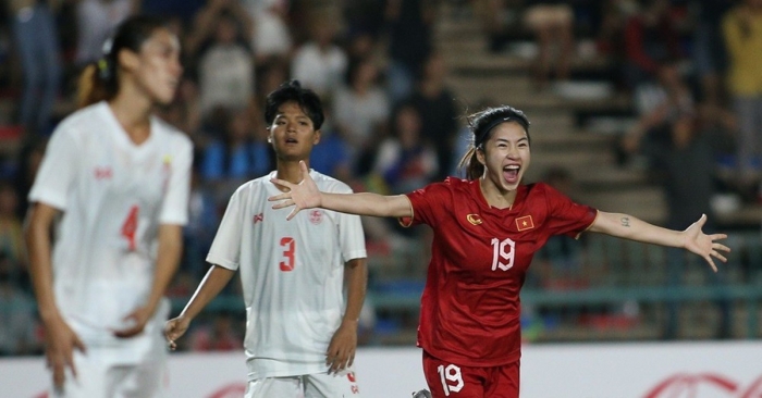 Xem trực tiếp bóng đá ĐT nữ Việt Nam vs ĐT nữ Nhật Bản ở đâu, kênh nào? Cách xem ASIAD 2023