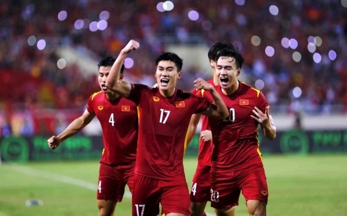 Tin bóng đá tối 9/9: U23 Việt Nam nguy cơ bị tước ngôi vương ở giải ĐNÁ; Cựu sao HAGL gây bất ngờ