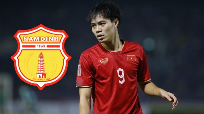 Tin bóng đá tối 19/9: Cựu sao HAGL cập bến CLB CAHN; Huỳnh Như đối mặt với 'kịch bản xấu' ở Lank FC