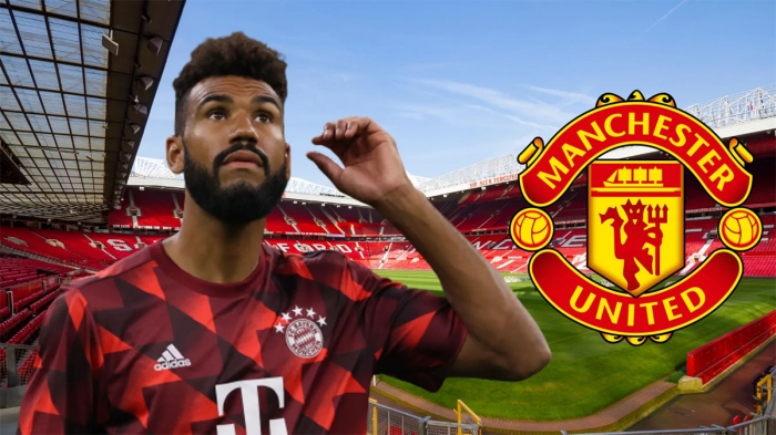 Tin chuyển nhượng tối 2/1: Tỷ phú Anh ra phán quyết vụ sa thải Ten Hag; Greenwood trở lại Man Utd?