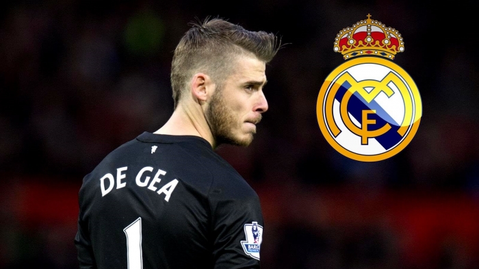 Tin chuyển nhượng tối 18/2: PSG chốt chiêu mộ trụ cột Man Utd; De Gea cập bến Real Madrid?
