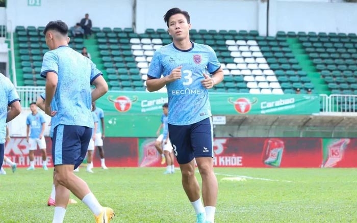 Tin bóng đá tối 22/2: HLV Troussier 'quay xe' với ĐT Việt Nam; Huỳnh Như chia tay Lank FC?