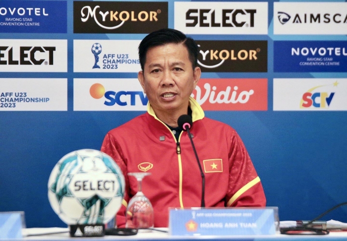 ĐT Việt Nam 'trả giá đắt' sau trận thua Indonesia, trụ cột nhận án phạt trước ngày ra mắt HLV mới