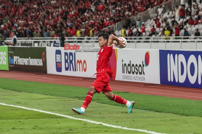 'Hung thần' của ĐT Việt Nam gây bất ngờ lớn, HLV Troussier 'thở phào' trước giờ tái đấu Indonesia