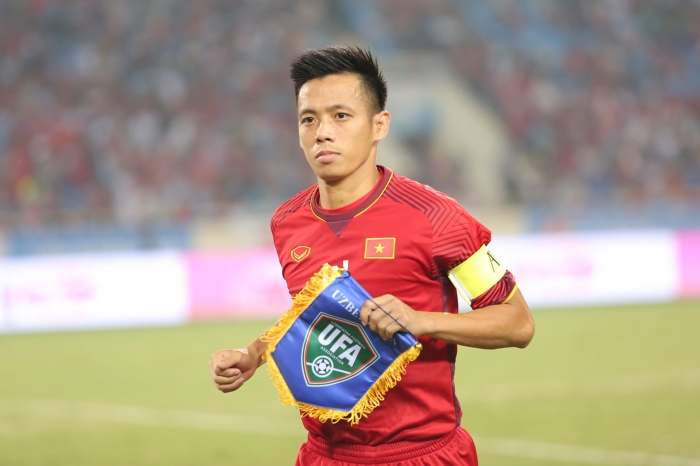 Tin bóng đá tối 7/3: Ngôi sao ĐT Việt Nam chia tay CLB CAHN; HLV Troussier 'quay xe' phút chót?