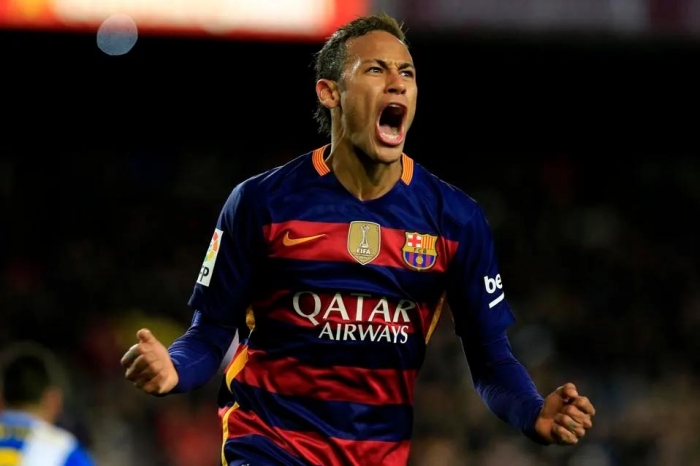 Tin chuyển nhượng mới nhất 27/3: Xong vụ De Gea giải nghệ; Neymar bất ngờ trở lại Barcelona?