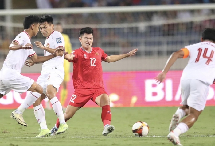 Tin bóng đá tối 7/4: Trụ cột U23 Việt Nam chấn thương nặng; Công Phượng gây sốt ở Yokohama FC