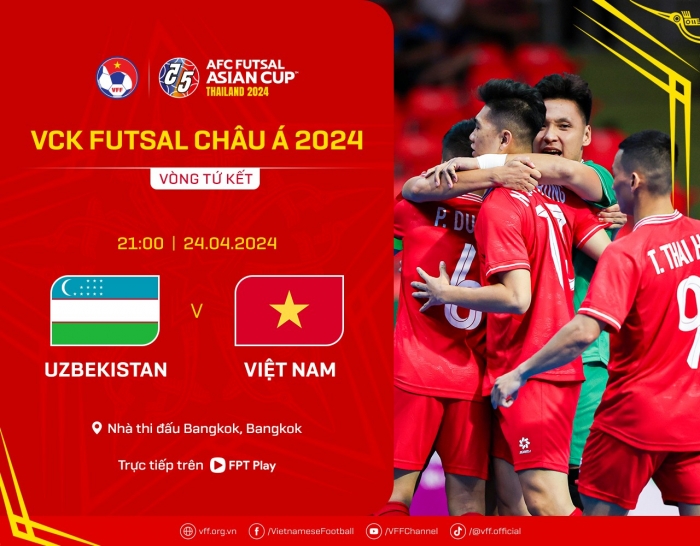 Khiến Thái Lan 'toát mồ hôi', HLV ĐT Việt Nam phản ứng bất ngờ trước trận quyết định vé dự World Cup