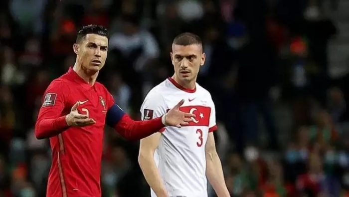 Top 5 'ngựa ô' đáng xem nhất tại VCK EURO 2024: Ronaldo nhận cảnh báo; ĐT Anh ôm hận vì sao trẻ MU?