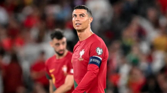 Top 10 chân kiến tạo xuất sắc nhất lịch sử EURO: Ronaldo gây bất ngờ lớn, ngưỡng cửa lịch sử chờ CR7