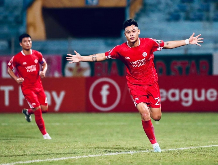 Tin bóng đá tối 28/5: ĐT Việt Nam chia tay 4 ngôi sao; Huỳnh Như đi vào lịch sử Lank FC