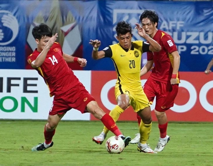 Kết quả bóng đá hôm nay: Đặng Văn Lâm cứu thua xuất thần; Tuấn Anh lập kỷ lục ở TX Nam Định