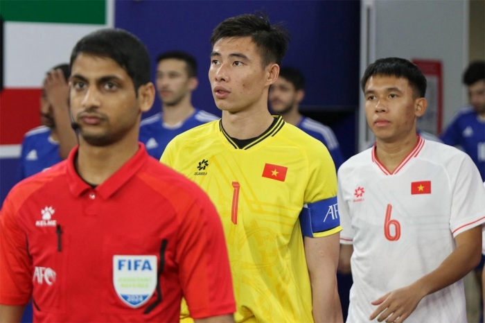 Đặng Văn Lâm chia tay Bình Định, thủ môn ĐT Việt Nam ký hợp đồng kỷ lục với đội bóng của bầu Hiển?