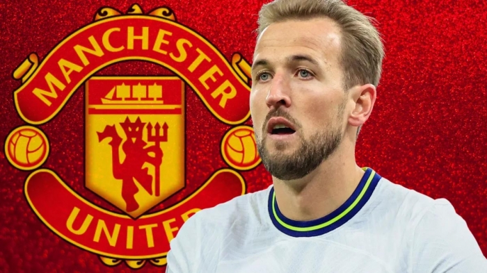 Tin chuyển nhượng mới nhất 15/6: Harry Kane đạt thỏa thuận đến MU; Man United chiêu mộ Mats Hummels