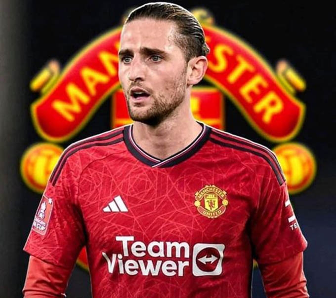 Tin chuyển nhượng mới nhất 19/7: Xong vụ Osimhen đến MU; Manchester United công bố tân binh Ugarte