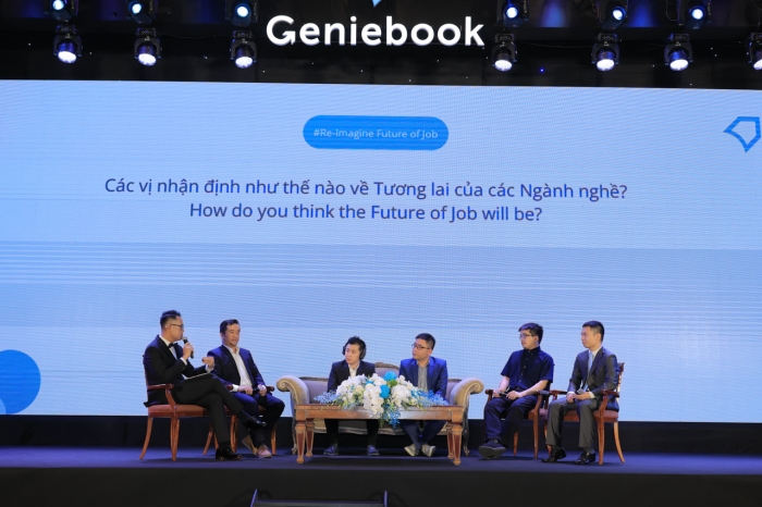 Geniebook-10