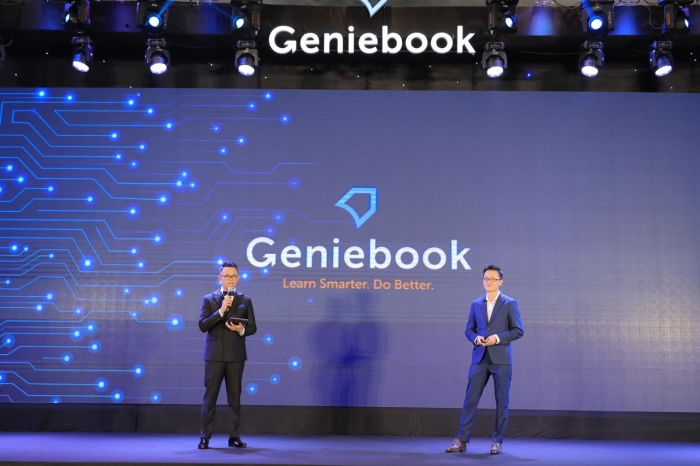 Geniebook-9