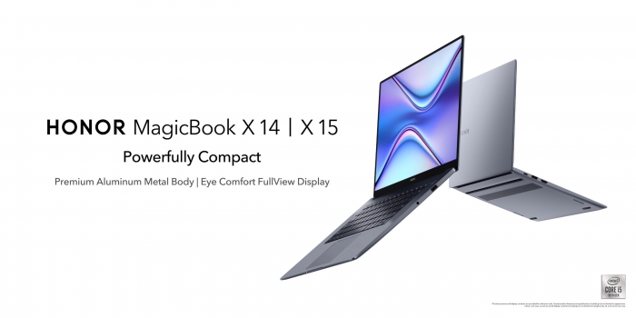 Magicbook-X14-X15-scaled