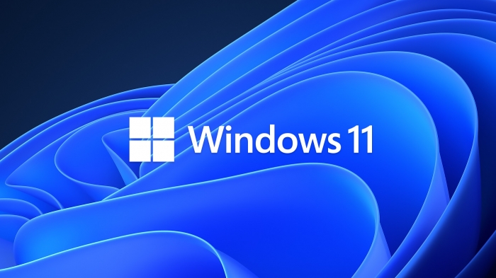 windows-111920herolatest-1630314295703675177718