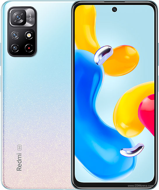 xiaomi-redmi-note-11s-5g-02