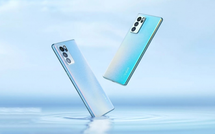 Oppo-Reno6-Reno6-Pro-Reno6-Pro-techtimes-7 (1)