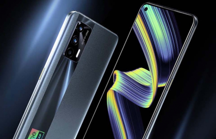 Realme-X7-Max-chinh-thuc-ra-mat-2