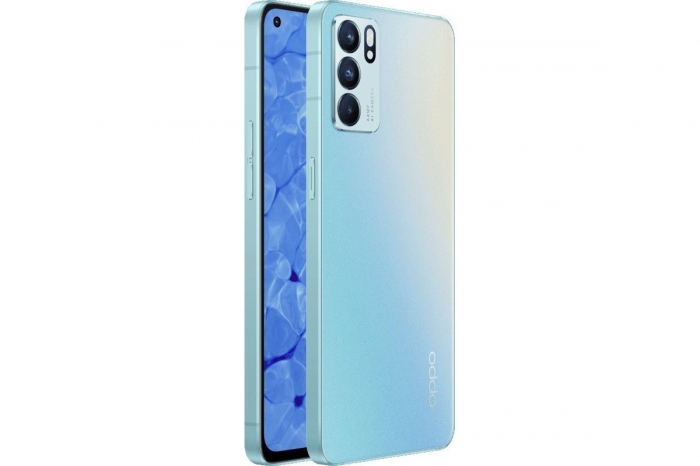 oppo-reno6-5g