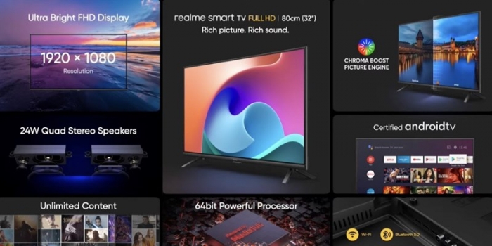 realme-smart-tv-4_1280x640-800-resize