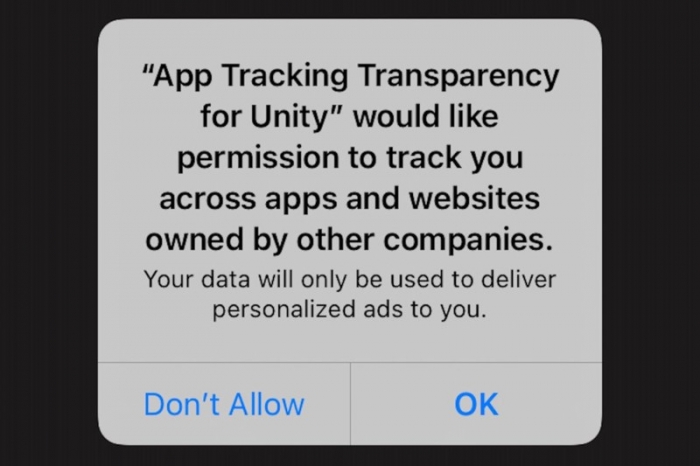 app_tracking_transparency_800x533