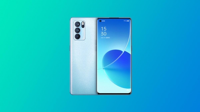 Oppo-Reno-5Z