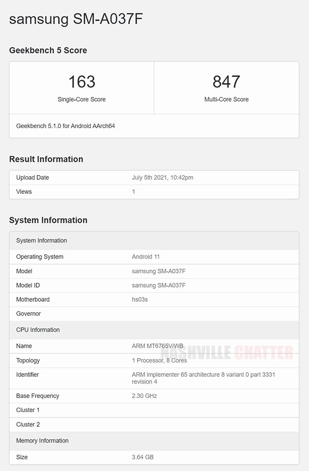 Samsung-Galaxy-A03s-Geekbench-1