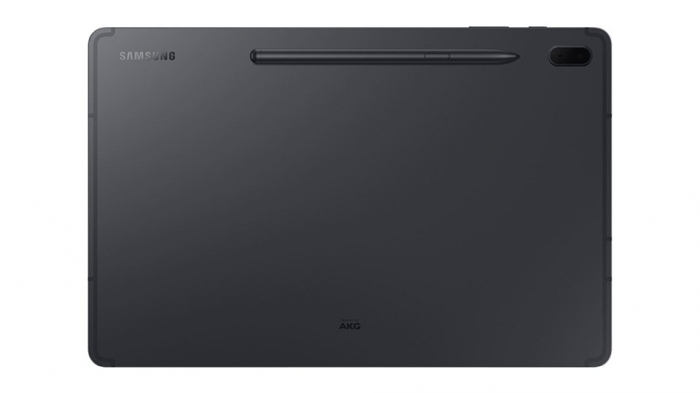 Galaxy-Tab-S7-FE-3