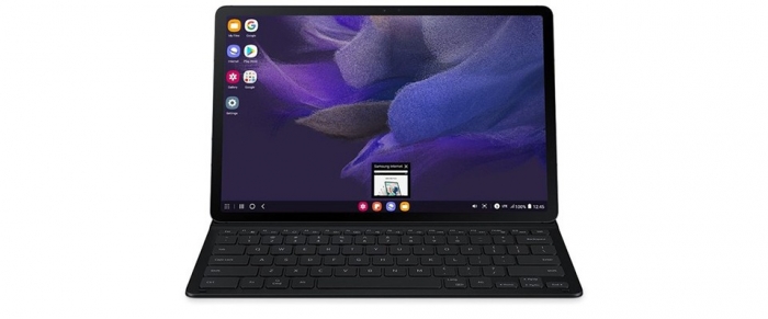 Galaxy-Tab-S7-FE-5