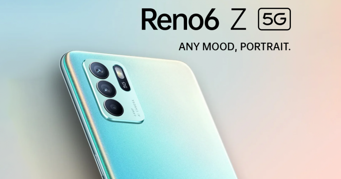 OPPO-Reno6-Z-featured-face