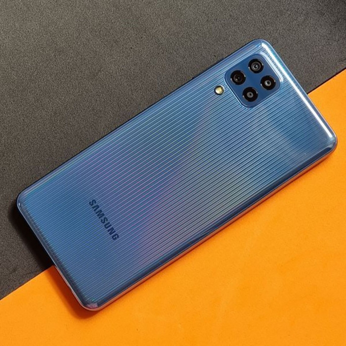 Samsung-Galaxy-M32-2