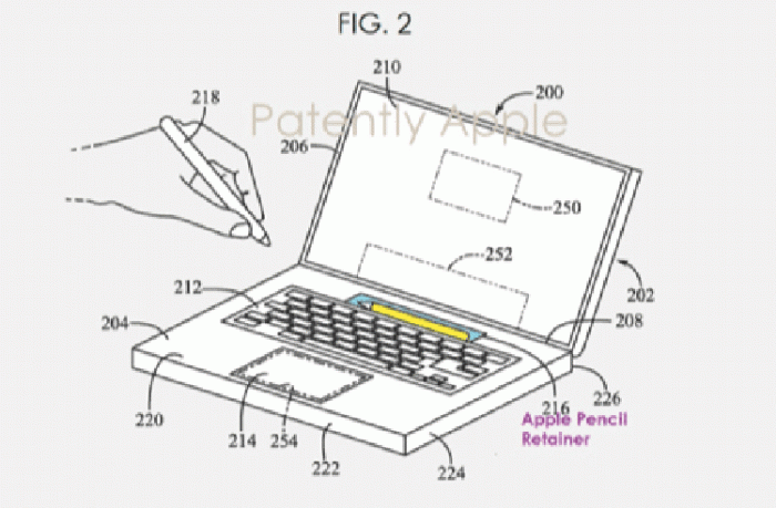 MacBook-with-integrated-Apple-Pencil-2