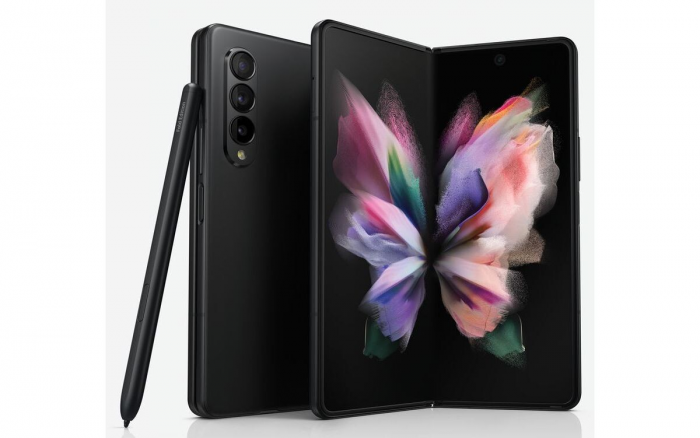 SSGalaxyFold-1399-1628688220