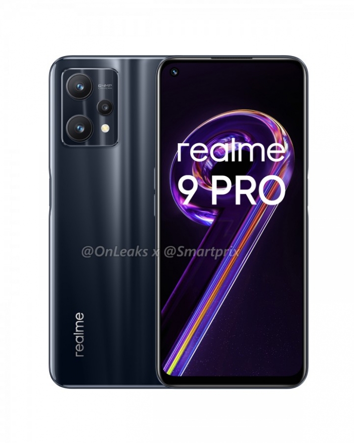 Realme-9-Pro-va-9-Pro-chinh-thuc-lo-dien-5