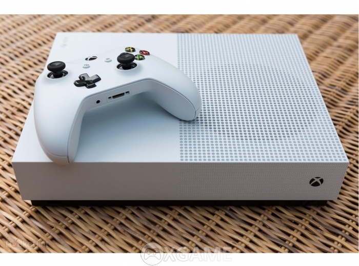 Microsoft-ngung-san-xuat-xbox-one1