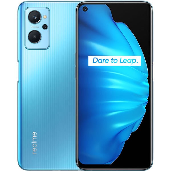 Realme-9i-xanh-thumb-600x600