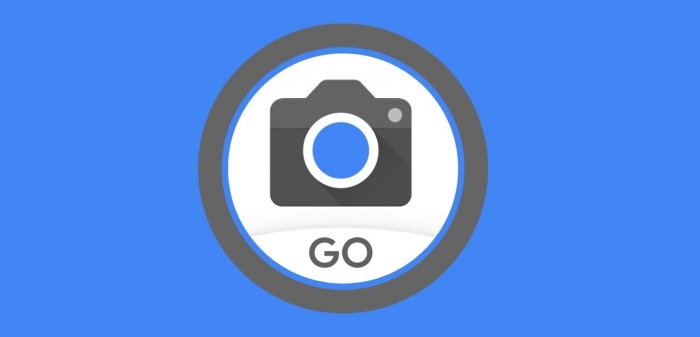 Latest-Google-Camera-Go-APK-Download