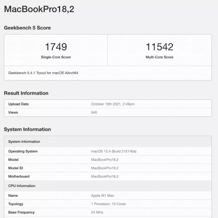 m1-max-geekbench-3